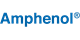 Image of Amphenol color logo