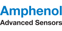 Image of Amphenol Advanced Sensors color logo