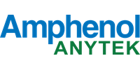 Image of Amphenol Anytek color logo