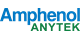 Image of Amphenol Anytek color logo