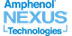 Image of Amphenol NEXUS Technologies color logo