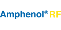 Image of Amphenol RF color logo