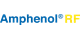 Image of Amphenol RF color logo