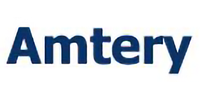 Image of Amtery Corporation's Logo