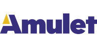Image of Amulet Technologies LLC logo