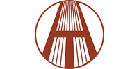 Image of Analog Technologies' Logo