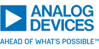 Analog Devices / Maxim Integrated