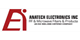 Image of Anatech Electronics' Logo