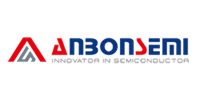 Image of Anbon Semiconductor's Logo