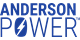 Image of Anderson Power Products logo