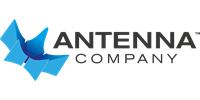 Image of Antenna Company Logo