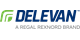 Image of API Delevan logo