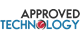 Image of Approved Technology's Logo