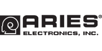Image of Aries Electronics, Inc. logo