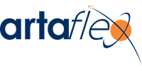 Image of Artaflex Inc. logo