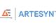 Image of ARTESYN Logo