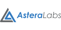 Image of Astera Labs Logo
