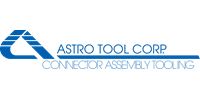 Image of Astro Tool Corp. logo