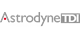 Image of Astrodyne TDI Logo