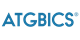 Image of ATGBICS® by Approved Technology's Logo