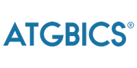 Image of ATGBICS® by Approved Technology's Logo