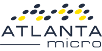 Image of Atlanta Micro's Logo