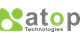 Image of Atop Technologies logo