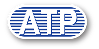 Image of ATP Electronics, Inc. logo