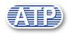 Image of ATP Electronics, Inc. logo