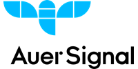 Image of Auer Signal's Logo