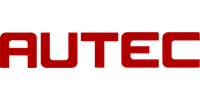 Image of Autec Logo
