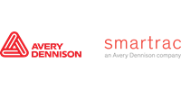 Image of Avery Dennison logo
