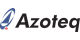 Image of Azoteq logo