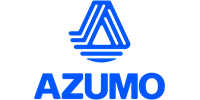 Image of Azumo Logo