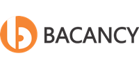 Image of Bacancy Logo