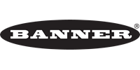 Image of Banner Engineering logo