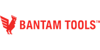 Image of Bantam Tools logo
