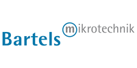 Image of Bartels Mikrotechnik Logo