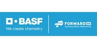 Image of BASF's Logo