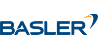 Image of Basler Logo