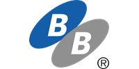 Image of B B Battery logo