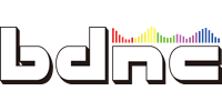Image of BDNC (Holding) Limited logo