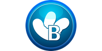 Image of Beanair's Logo