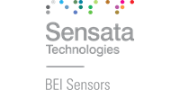 Image of Sensata Technologies – BEI Sensors logo