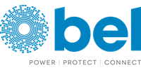 Image of Bel logo