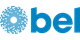 Image of Bel Fuse logo