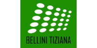 Image of Bellini Tiziana's Logo