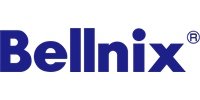 Image of Bellnix Co., LTD logo