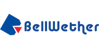 Image of BellWether Logo