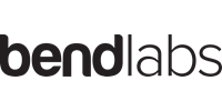 Image of Bend Labs logo